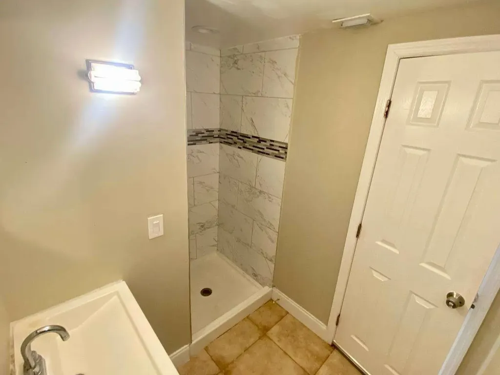 141 NW 10th Street Pompano Beach FL 33060