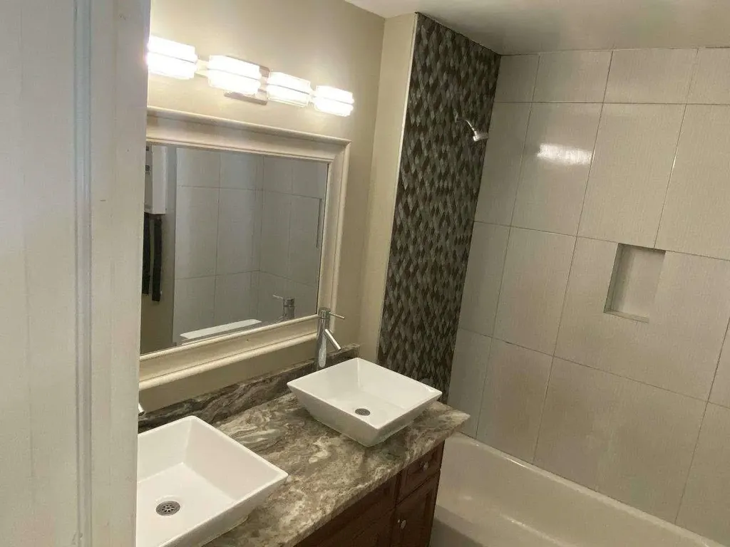 141 NW 10th Street Pompano Beach FL 33060