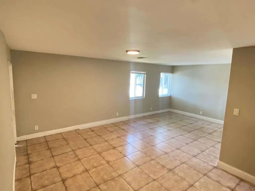 141 NW 10th Street Pompano Beach FL 33060