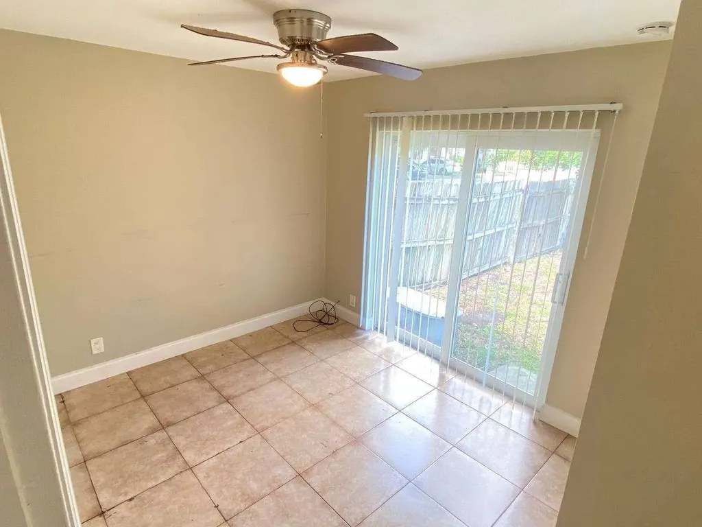 141 NW 10th Street Pompano Beach FL 33060