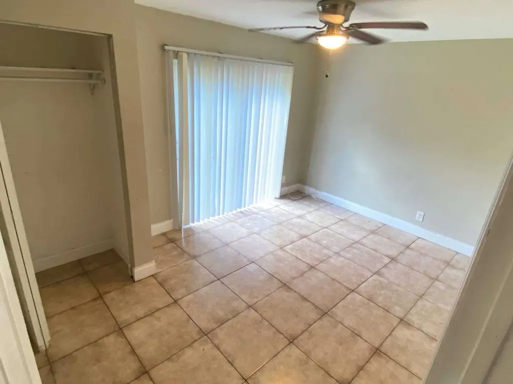 141 NW 10th Street Pompano Beach FL 33060