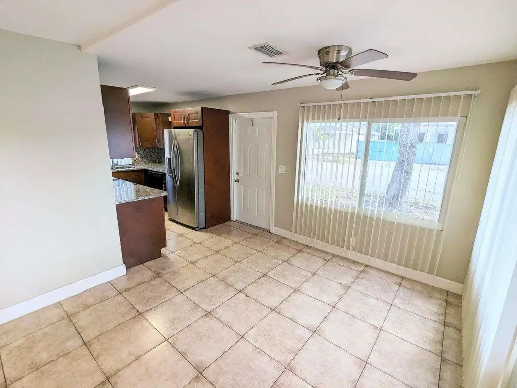 141 NW 10th Street Pompano Beach FL 33060