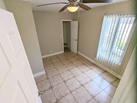 141 NW 10th Street Pompano Beach FL 33060