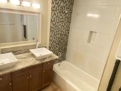 141 NW 10th Street Pompano Beach FL 33060