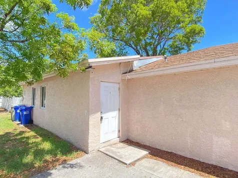 141 NW 10th Street Pompano Beach FL 33060