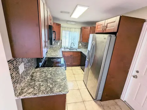 141 NW 10th Street Pompano Beach FL 33060