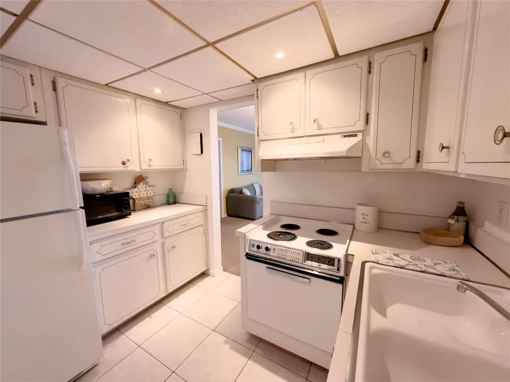 412 S Cypress Road Pompano Beach FL 33060