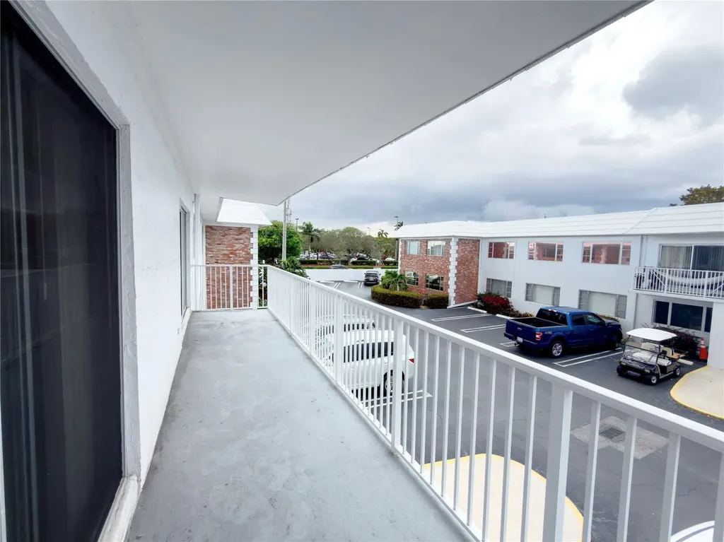 412 S Cypress Road Pompano Beach FL 33060