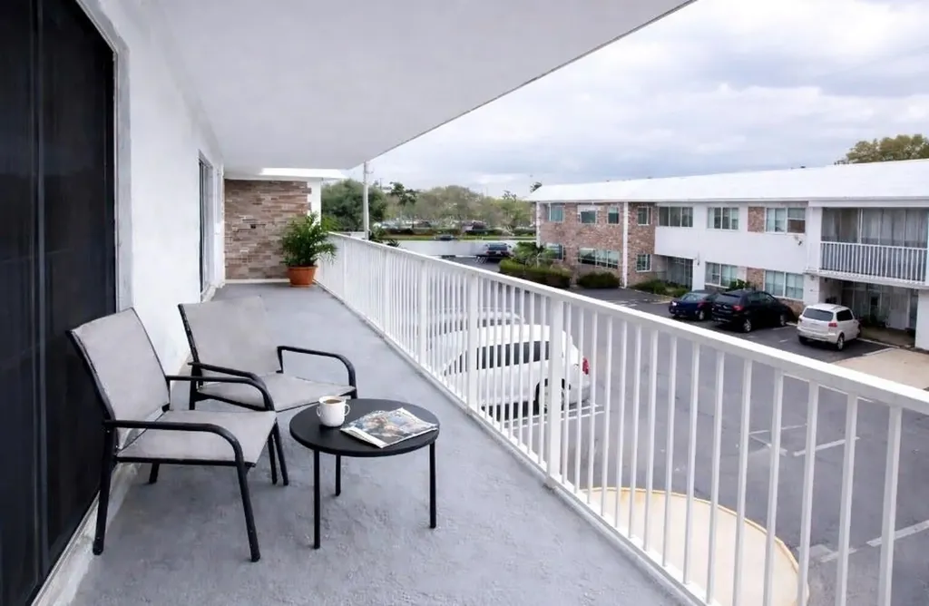 412 S Cypress Road Pompano Beach FL 33060