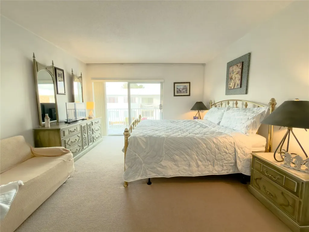 412 S Cypress Road Pompano Beach FL 33060