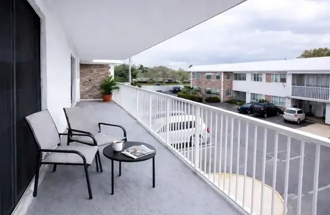 412 S Cypress Road Pompano Beach FL 33060