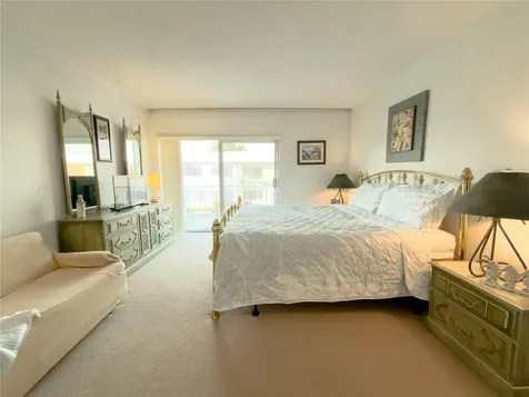 412 S Cypress Road Pompano Beach FL 33060