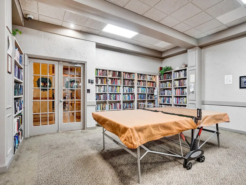 4280 Galt Ocean Drive Fort Lauderdale FL 33308