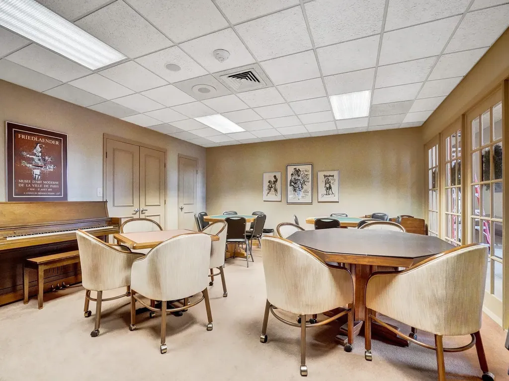 4280 Galt Ocean Drive Fort Lauderdale FL 33308