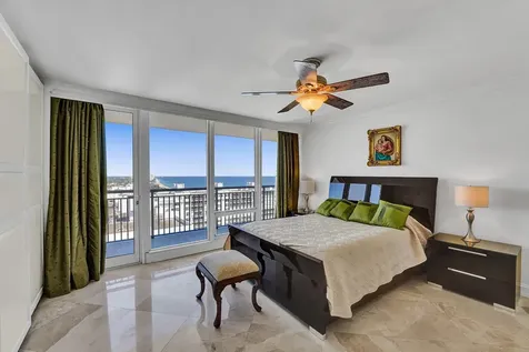 4280 Galt Ocean Drive Fort Lauderdale FL 33308