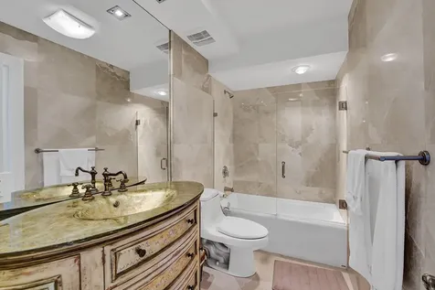 4280 Galt Ocean Drive Fort Lauderdale FL 33308