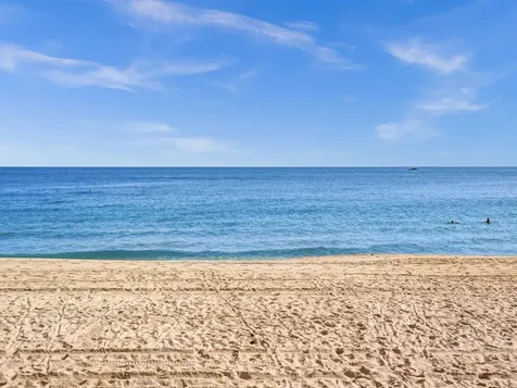 4280 Galt Ocean Drive Fort Lauderdale FL 33308