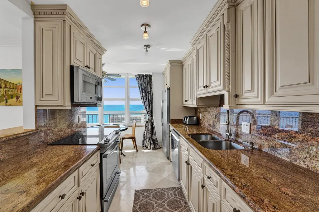 4280 Galt Ocean Drive Fort Lauderdale FL 33308