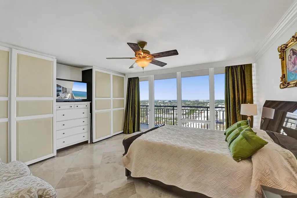 4280 Galt Ocean Drive Fort Lauderdale FL 33308