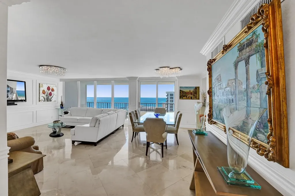 4280 Galt Ocean Drive Fort Lauderdale FL 33308