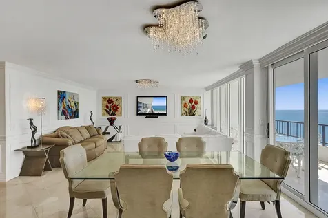 4280 Galt Ocean Drive Fort Lauderdale FL 33308