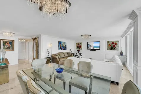 4280 Galt Ocean Drive Fort Lauderdale FL 33308