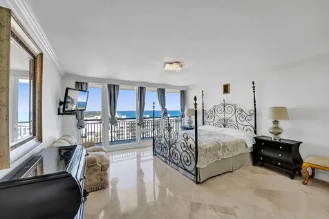4280 Galt Ocean Drive Fort Lauderdale FL 33308