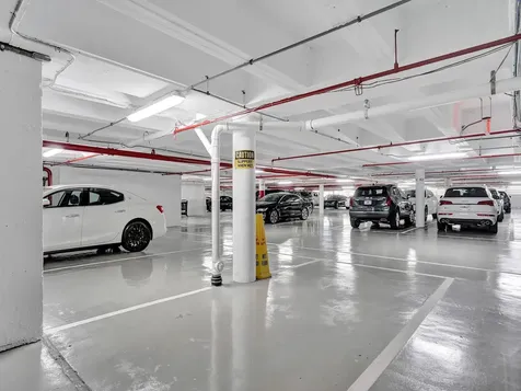 4280 Galt Ocean Drive Fort Lauderdale FL 33308