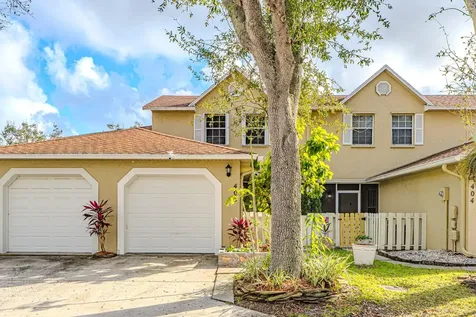 405 Maplewood Drive Greenacres FL 33415
