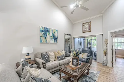 405 Maplewood Drive Greenacres FL 33415