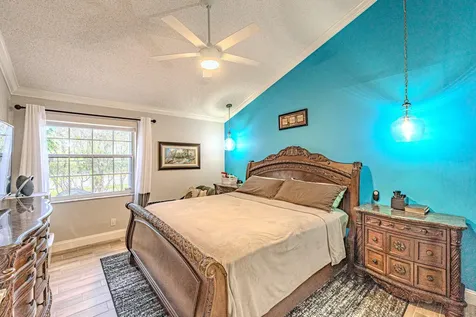 405 Maplewood Drive Greenacres FL 33415