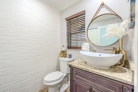 405 Maplewood Drive Greenacres FL 33415