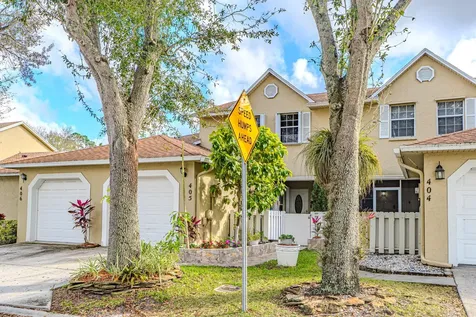 405 Maplewood Drive Greenacres FL 33415