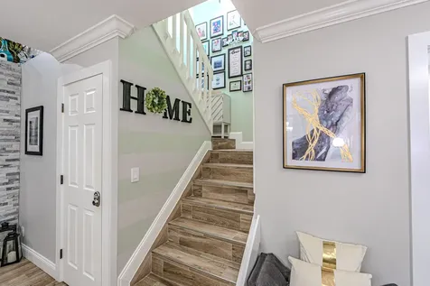 405 Maplewood Drive Greenacres FL 33415