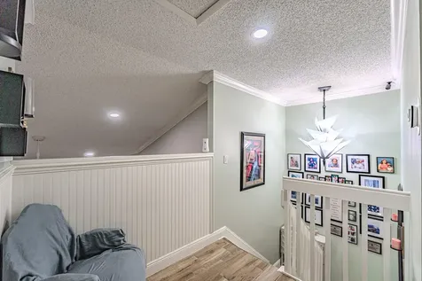 405 Maplewood Drive Greenacres FL 33415