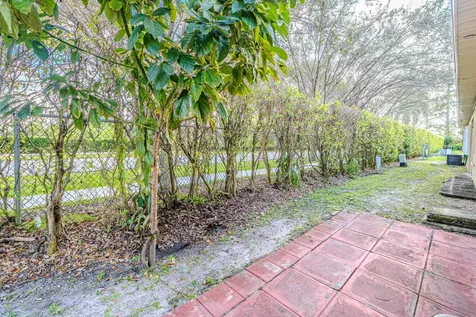 405 Maplewood Drive Greenacres FL 33415