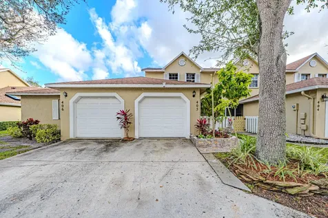 405 Maplewood Drive Greenacres FL 33415