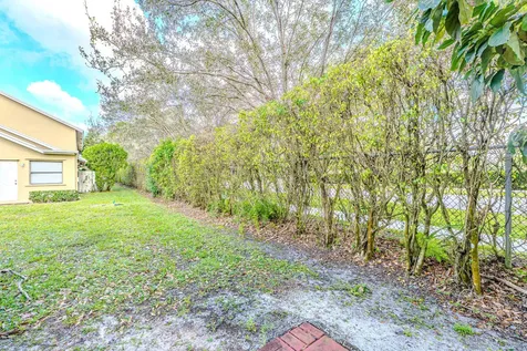 405 Maplewood Drive Greenacres FL 33415