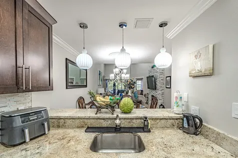 405 Maplewood Drive Greenacres FL 33415