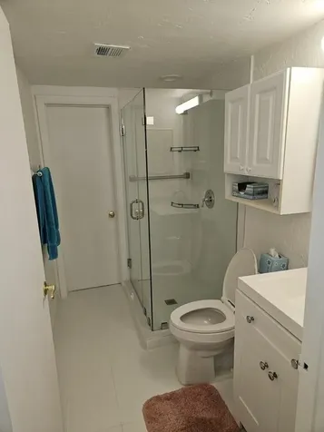 10191 Oleander Court Pembroke Pines FL 33026