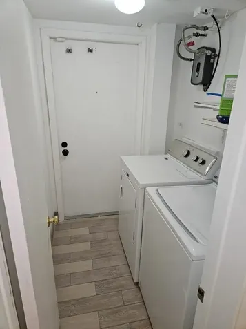 10191 Oleander Court Pembroke Pines FL 33026