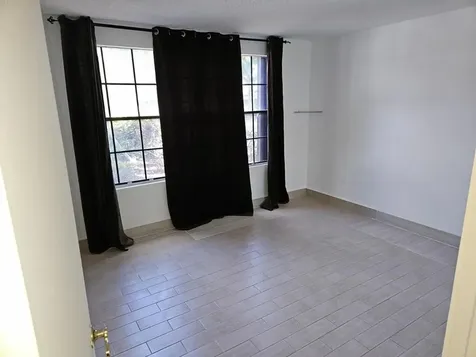 10191 Oleander Court Pembroke Pines FL 33026