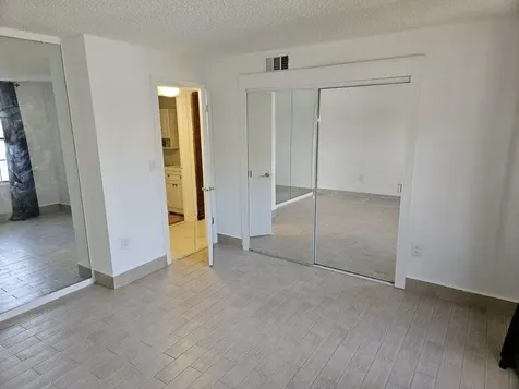 10191 Oleander Court Pembroke Pines FL 33026