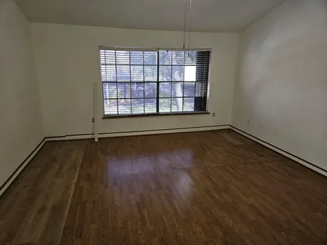 10191 Oleander Court Pembroke Pines FL 33026