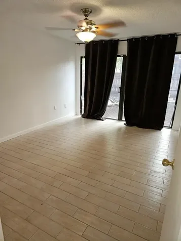 10191 Oleander Court Pembroke Pines FL 33026