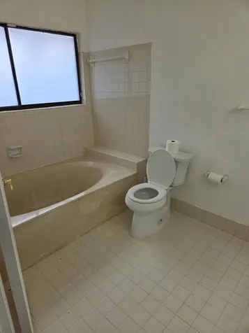 10191 Oleander Court Pembroke Pines FL 33026