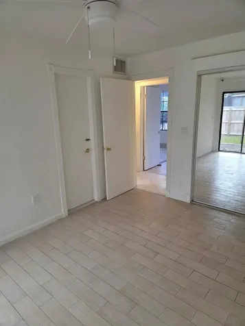 10191 Oleander Court Pembroke Pines FL 33026