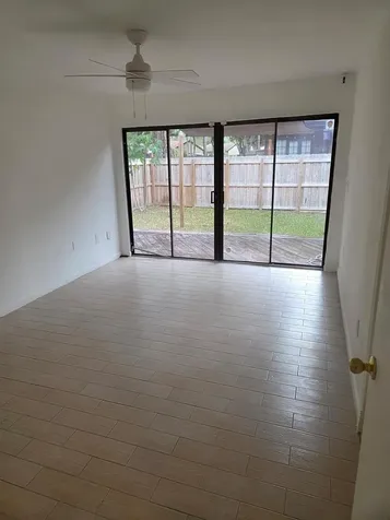 10191 Oleander Court Pembroke Pines FL 33026