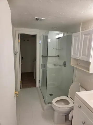 10191 Oleander Court Pembroke Pines FL 33026