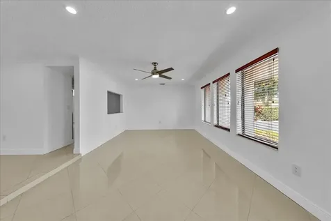 3408 Garden Lane Miramar FL 33023